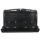 Labwork Radiator Air Grille Shutter For Ford Bronco Sport 2021-2022 W/O Motor