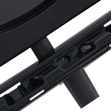Labwork Front Bumper Upper Grille Grill Assembly For Ford Edge 2007-2010