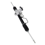 Labwork Power Steering Rack And Pinion Assembly For 2004-2006 Dodge Verna