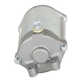 For Suzuki Motorcycle GSX 1300 R Hayabusa Starter 1999 2000 2001 2002 New