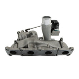 Turbo Turbocharger 282312G410 For Kia Optima Sportage 2.0L 2011 2012 2013-2015
