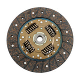 Labwork Transmission Clutch Kit For Hyundai Elantra L4 1.8L 2011-2013 24-021