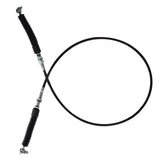 Heavy Duty Gear Selector Shift Cable for Polaris RZR 4 800 REPLACE 7081591 USA