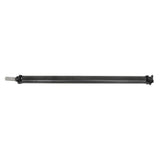 Labwork Rear Driveshaft Prop Shaft Assy 1997 - 2003 For Ford F-150 F65Z4602EA