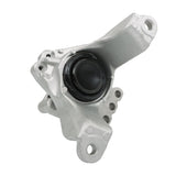 Labwork 4x Engine Motor Auto Trans Mount For Honda CR-V 2017 2018 2019 1.5L 2.4L
