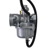 Carburetor For Honda Assy XR 70 R CRF 70 F XR70 CRF70 PB12H Carb 70F#K72