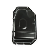 Labwork Oil Pan For Acura RSX Honda Accord CR-V Element 2.4L 264-410 HOP11A