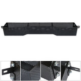 New Golf Cart Front Basket Dash Storage/Tray Organizer fits for E-Z-GO TXT