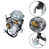 For Suzuki Quadrunner 250 ATV Carburetor & Intake Manifold Boot 13200-19BE1