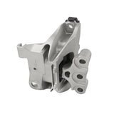 Labwork Engine & Transmission Mounts Kit Fit For Dodge Dart 2.0L 2.4L 2013-2016