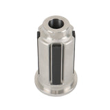 For Mercury Marine Racing Heavy Duty 1.25 Propeller Shaft Hub Kit 840389K06
