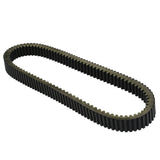Heavy Duty CVT Drive Belt For Can-am Maverick X3 422280651 / 422280652