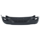 labwork-rear-bumper-cover-lower-for-2014-2015-2018-jeep-cherokee-ch1100987
