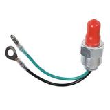 FH680V FH721D FH721V Solenoid For Kawasaki FH601D FH601V FH641D FH641V FH680D