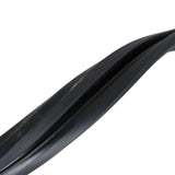 For Johnson Evinrude V4 329548 Cowl Glass Hood Rubber Seal US