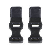New Rear Rack Door Rubber Strap For Honda TRX200 TRX250 TRX300 81309-958-680