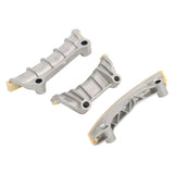 Labwork Timing Chain Kit For 3.0 3.6l Equinox Cts Srx 68483379AA 68147431AA