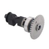 14100-HR3-A40 For HONDA TRX420 Camshaft TRX420FE FM TE TM 2014-2025