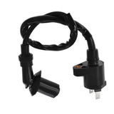 New High Performance Ignition Coil For POLARIS Outlaw 90 and Sportsman 90
