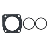 Labwork Head Gasket Set For Honda Odyssey Acura TL Pilot MDX RL 24 Valves