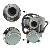 For Honda Shadow ACE 750 VT750C VT750CD Carburetor Deluxe 1998-03