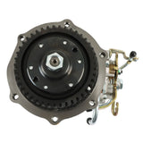 For Bobcat 853 Zexel Isuzu Engine Fuel Injection Pump 104741-6731 4JB1