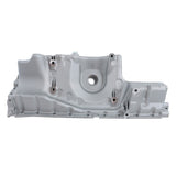 Labwork Oil Pan for BMW F15/G05 X5 2014-2018 F16 X6 2015-2019 sDrive35i L6 3.0L