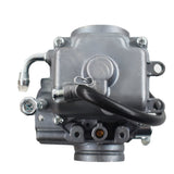 Carburetor Carb For Polaris Trail Boss 325 2000-2002 Trail Boss 330 2003-2011