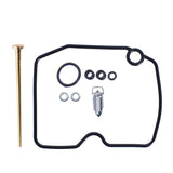 Carburetor Carb Repair Kit For Kawasaki Vulcan 800 / Classic 1995-2005 US