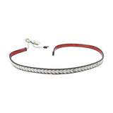 Labwork LED Turn Signal Brake Tail Reverse Light Bar 60" Truck Strip Tailgate