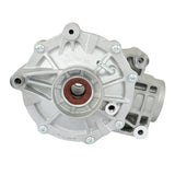 Rear Differential For 2013-18 Can Am Maverick Max XXC XRS XMR XDS 705501912