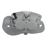 Rear Right Brake Caliper & Sintered Pads for Can-Am Defender HD10 Max/Pro/6x6