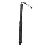 Labwork Rear Power Hatch Lift Support 905603JA0A For 14-17 Infiniti QX60 JX35