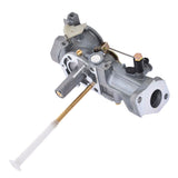 498298 Carburetor For Briggs Stratton 692784 495951 492611 490533 495426