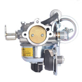 Labwork Carb Carburetor For Onan 146-0577 146-0630 146-0663