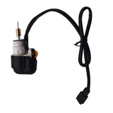 Flip MFG Electric Choke Assembly For Arctic Cat Prowler ATV 5507-204 USA