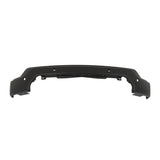 Labwork Front Bumper For 2019-2021 GMC Sierra 1500 With Sensor Holes Paintable