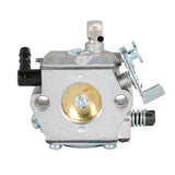 WT16B Carburetor Fit For 028 WB AV Super WoodBoss Tillotson HU 40D Chainsaw Part