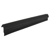 Labwork Front Right Door Lower Molding Door Garnish For Toyota RAV4 2013-2015