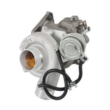 Labwork Turbocharger Turbo For?1998-2002?Subaru Forester?2.0L?58T/EJ205