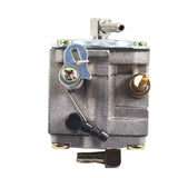 Cut Off Carburetor Kit Fits For TS400 Saws Tillotson HS-274E 4223-120-0650