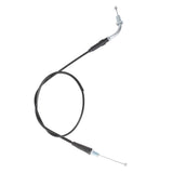 Throttle Cable fit for Honda TRX400EX Sportrax 400 1999 2000 2001 2002 2003 2004