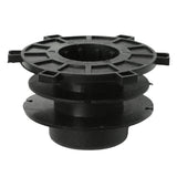 Fits For FR106 FR108 FS44 FS44J FS44R FS48 FS50E Trimmer Head 2 Spool&Cap
