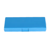 2PCS 45 45 90 Degree Angle Blocks 30 60 90 Degree Angle Machinist Plate 0.0001"