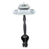 Labwork Front Door Hinge Check Stopper For Nissan Altima 2007-2012 80430-ZX60A
