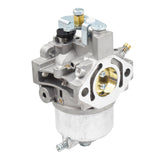 Carburetor For Kawasaki 1997-2004 MULE 520 MULE 550 Carb Assembly 15003-2589 US