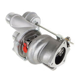 Labwork TurboCharger For Mini Cooper S & Clubman S Models 2007-2016 53039880118