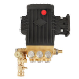 3WZ-1506.5A 3000 psi 3.1 gpm, 3/4-in Shaft Pressure Washer Pump