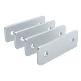 Rear End Lift Kit For Club Car Precedent 1" Rear End Lift Kit 2004 Up