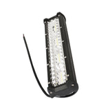 Labwork 23inch LED Light Bar Spot Flood Driving Lamp Offroad 4WD Truck